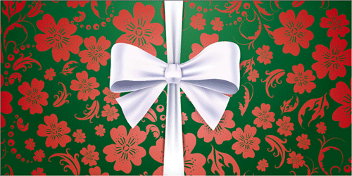 Подарунковий сертифікат «МерКаБа»