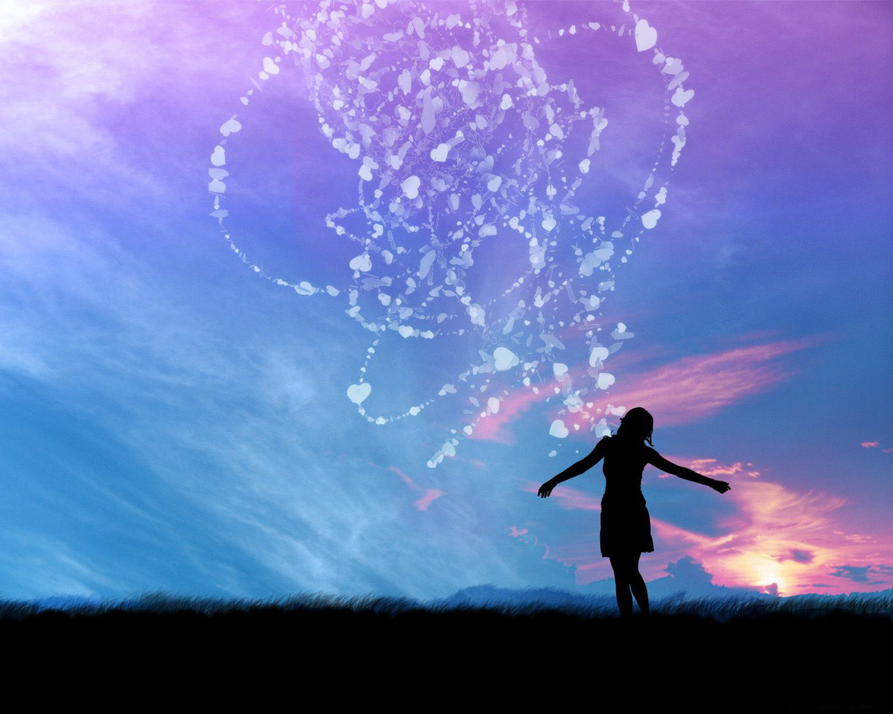 Енергетична практика Белваспата в Києві Енергетична практика Белваспата в Києві