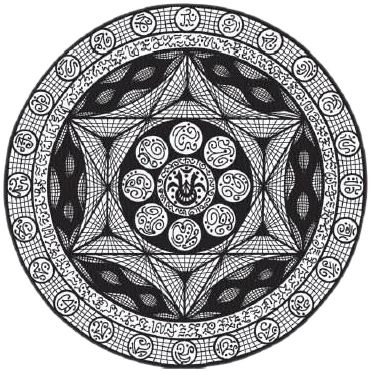 Kaanish Belvaspata в Києві Kaanish Belvaspata в Києві